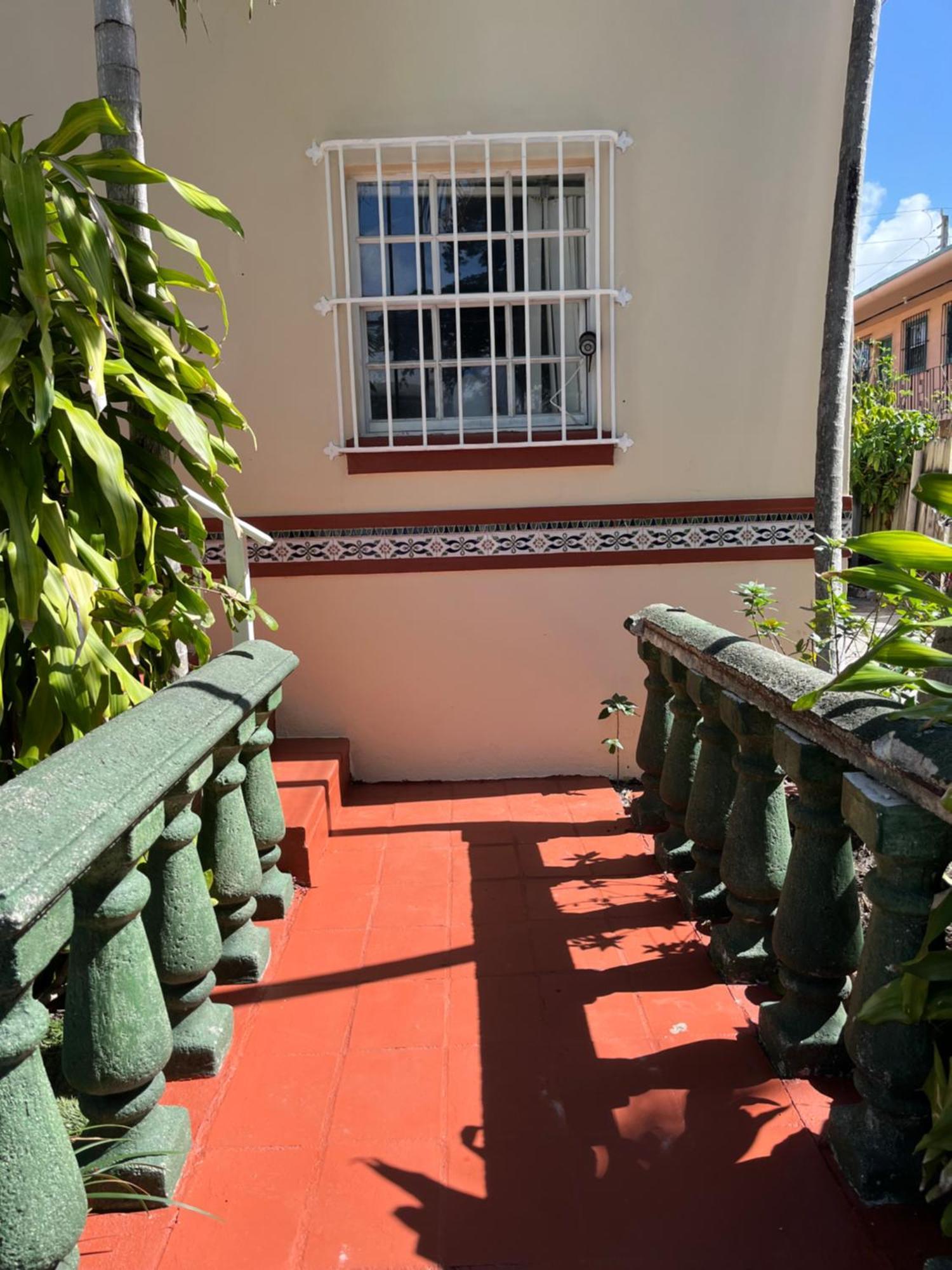 Beds & Sheets Little Havana Apartment Miami Exterior foto